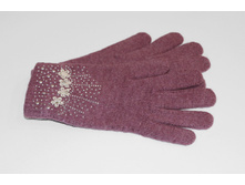 �������� ������ 7731 ���������.jpg