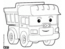 Dumpoo-dump-truck-broomst 547744f1ca561-p.gif
