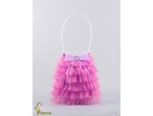 120 ipi5005-00069.jpg