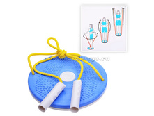 ���� �������� �������� ������ � ����������� - 258 �..jpg