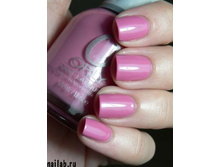 40413 Elsbeth's Rose 413 (����. 3 ��, ���. 72).jpg