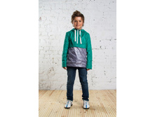 01*16-09 ������ �������� �� �����_1460 ���