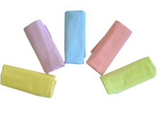 ������� ���������� ������� 120�90 ��. 5��