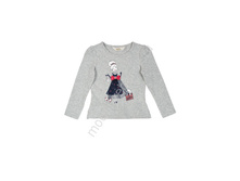 ���. 16715F.jpg