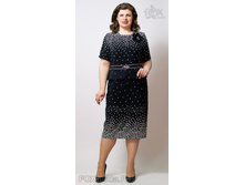 03140 granat2-1000x2000.jpg