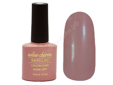 ���� ��� Soline Charms 10 �� No 105