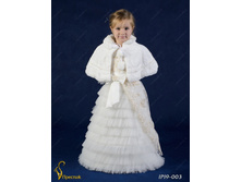 IPI9003-40A16 IPI9-003 ������ 380�.