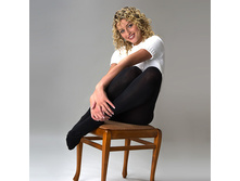 ���� 230,40�