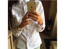 1015 ��� �, � ������� �� �������, ������+�������.jpg