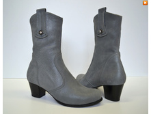 288 (������ ������� ����� ����).jpg