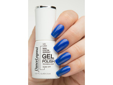 Dance Legend ����-��� 028 Play the Blues