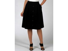 ���a ����� = 990 �