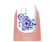 ��������� ������� ������ �� ���� ������ № �027-47 ���.jpg