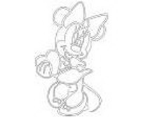 A4 �����.jpg