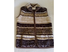 ����� ������� � ����������