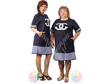 ������ 785