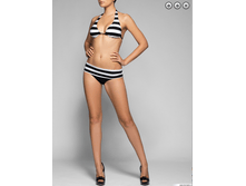 ��������� ������� WP071402 LG Lina.png