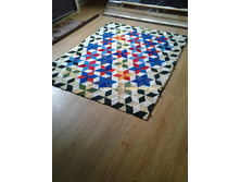 �����/����/��������� "������� �����"