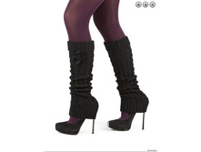 ����� ������� GL1502.....jpg