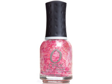 40469 469 CUPCAKES AND UNICORNS.jpg