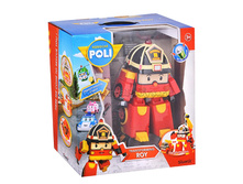 ��� ���� ����������� -3490 �..jpg