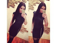 975 ��� �-� �� �������.jpg