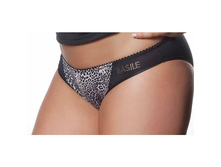 S048 154,00