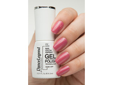 Dance Legend ����-��� 018 What Now