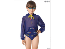 ������ ��� ��������� BFX101501 Leo.png