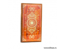 ��� ������: 07488 ����� 42x46 ��. (���. 20 ���.)