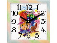 389  ���� 235 ���