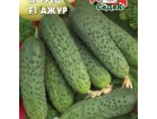 ������ ���� 15,80 ���