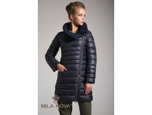 �������� ������� �-19 �����.jpg