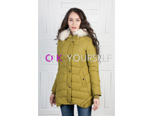 ������ ����������� ������ � ��������� � ����� (���.D-72) �������.jpg