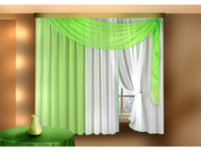 200-.jpg ���� 961 ���