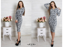 ������ ��-8