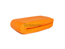 ������� ��������� ���������, ���� �� 200 ��.-80 ���.+���.%