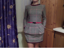 ������ ������������ ������ marry .