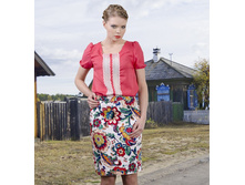 ����� 350�.