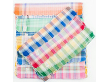 ������ ������� ������� ���. 45466