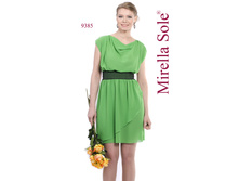 ������ 820�.