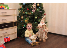 ��� �@����� ��������� �������.1986 (2014 ���)