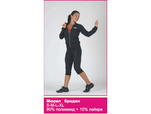 ����� ������ 22