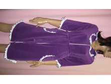 ����� ��������� ������ � ������� 550 ���. ������. �-�� 44-56. - 1559.jpg