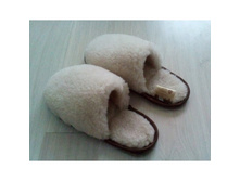 �������� �̣����� ������