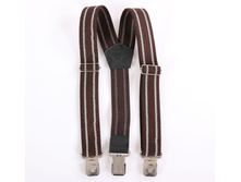 PP003-�������� �������---150���.jpg