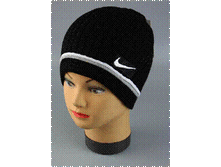 Image573.gif