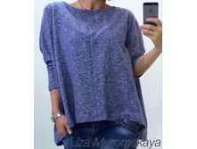 ����-1250 ���.