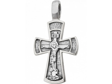 551 ����� ���������  ������� 925� - 1793 ������