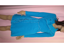 ����� �.�. ������ � ������� 400 ���. �����. ��������. �-�� 44-56. - 1559.jpg